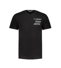 CALVIN KLEIN MARŠKINĖLIAI J30J325189