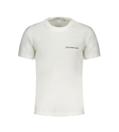 CALVIN KLEIN MARŠKINĖLIAI J30J324671