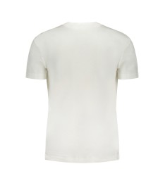 CALVIN KLEIN MARŠKINĖLIAI J30J324671