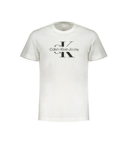 CALVIN KLEIN MARŠKINĖLIAI J30J325190