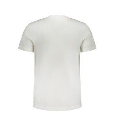 CALVIN KLEIN MARŠKINĖLIAI J30J325190