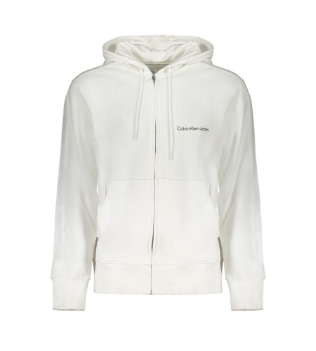 CALVIN KLEIN DŽEMPERIS J30J325148