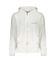 CALVIN KLEIN DŽEMPERIS J30J325148