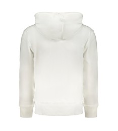 CALVIN KLEIN DŽEMPERIS J30J325148