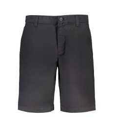 CALVIN KLEIN ŠORTAI J30J325139
