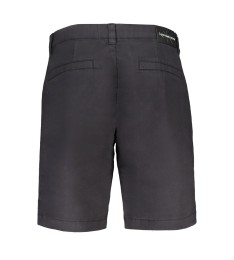 CALVIN KLEIN ŠORTAI J30J325139