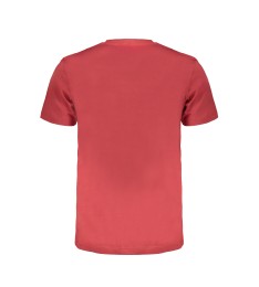 CALVIN KLEIN MARŠKINĖLIAI J30J325190