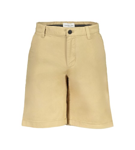 CALVIN KLEIN ŠORTAI J30J325139