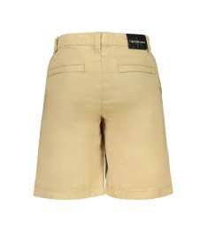 CALVIN KLEIN ŠORTAI J30J325139