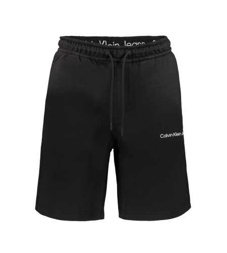 CALVIN KLEIN ŠORTAI J30J325133