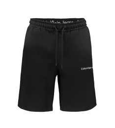 CALVIN KLEIN ŠORTAI J30J325133