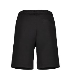 CALVIN KLEIN ŠORTAI J30J325133