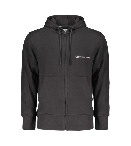 CALVIN KLEIN DŽEMPERIS J30J325148