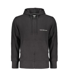 CALVIN KLEIN DŽEMPERIS J30J325148