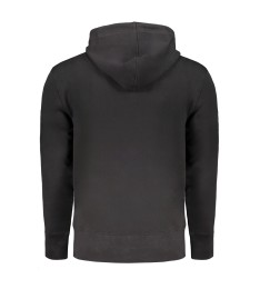 CALVIN KLEIN DŽEMPERIS J30J325148