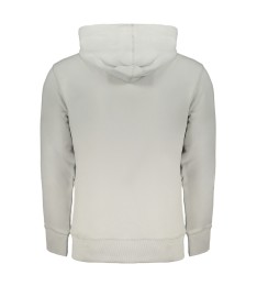 CALVIN KLEIN DŽEMPERIS J30J323430