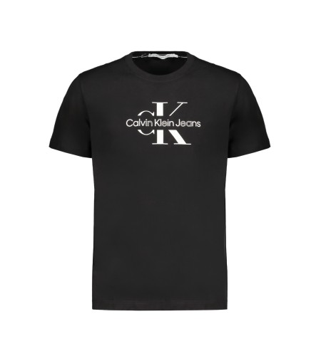 CALVIN KLEIN MARŠKINĖLIAI J30J325190