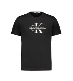 CALVIN KLEIN MARŠKINĖLIAI J30J325190