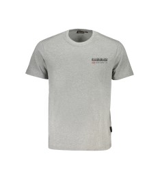 NAPAPIJRI MARŠKINĖLIAI NP0A4HQQSKASBA