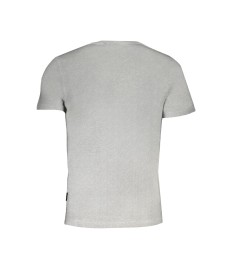 NAPAPIJRI MARŠKINĖLIAI NP0A4HQQSKASBA