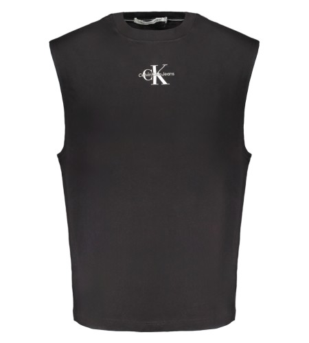 CALVIN KLEIN MARŠKINĖLIAI J30J325211