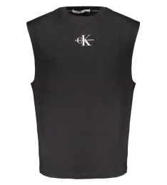 CALVIN KLEIN MARŠKINĖLIAI J30J325211