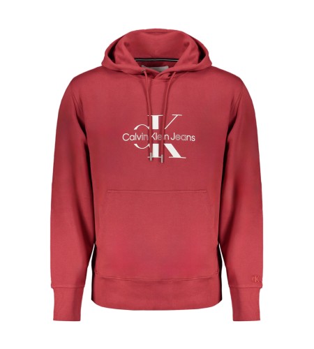 CALVIN KLEIN DŽEMPERIS J30J325429