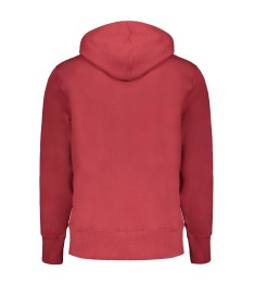 CALVIN KLEIN DŽEMPERIS J30J325429