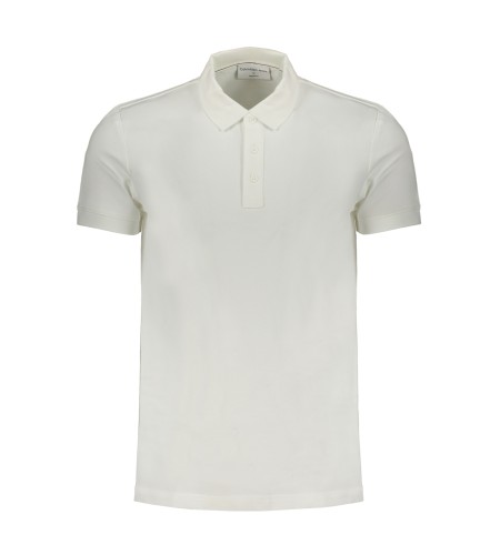 CALVIN KLEIN POLO MARŠKINĖLIAI J30J325495