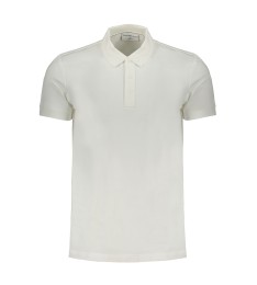 CALVIN KLEIN POLO MARŠKINĖLIAI J30J325495