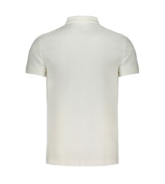 CALVIN KLEIN POLO MARŠKINĖLIAI J30J325495
