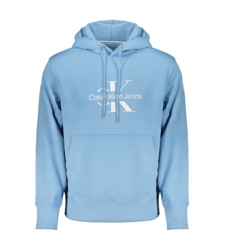 CALVIN KLEIN DŽEMPERIS J30J325429
