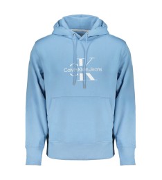 CALVIN KLEIN DŽEMPERIS J30J325429