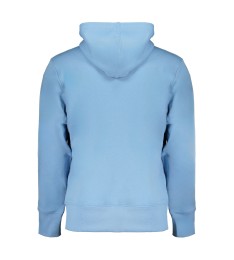 CALVIN KLEIN DŽEMPERIS J30J325429