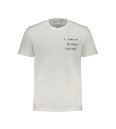 CALVIN KLEIN MARŠKINĖLIAI J30J325189