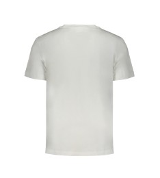 CALVIN KLEIN MARŠKINĖLIAI J30J325189