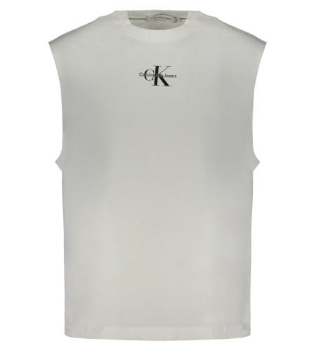 CALVIN KLEIN MARŠKINĖLIAI J30J325211