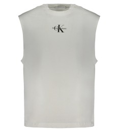 CALVIN KLEIN MARŠKINĖLIAI J30J325211