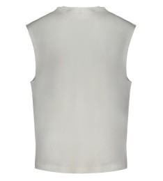 CALVIN KLEIN MARŠKINĖLIAI J30J325211