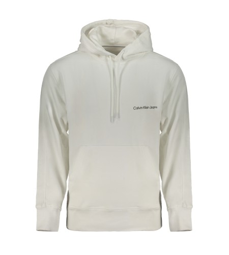 CALVIN KLEIN DŽEMPERIS J30J324620