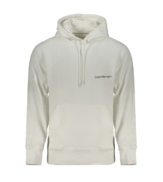 CALVIN KLEIN DŽEMPERIS J30J324620