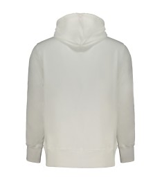 CALVIN KLEIN DŽEMPERIS J30J324620