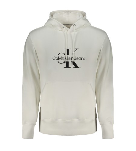 CALVIN KLEIN DŽEMPERIS J30J325429