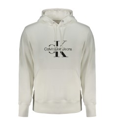 CALVIN KLEIN DŽEMPERIS J30J325429