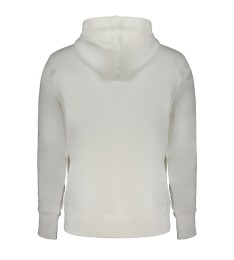 CALVIN KLEIN DŽEMPERIS J30J325429