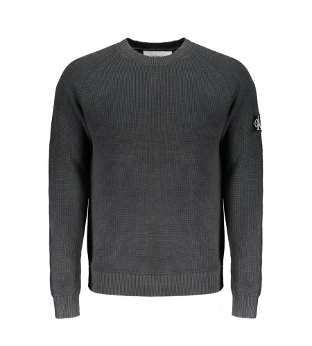 CALVIN KLEIN MEGZTINIS J30J325168