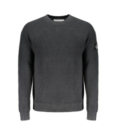 CALVIN KLEIN MEGZTINIS J30J325168