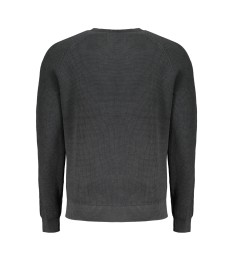 CALVIN KLEIN MEGZTINIS J30J325168