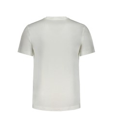 CALVIN KLEIN MARŠKINĖLIAI J30J325498