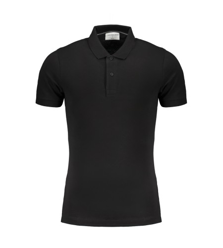CALVIN KLEIN POLO MARŠKINĖLIAI J30J325269